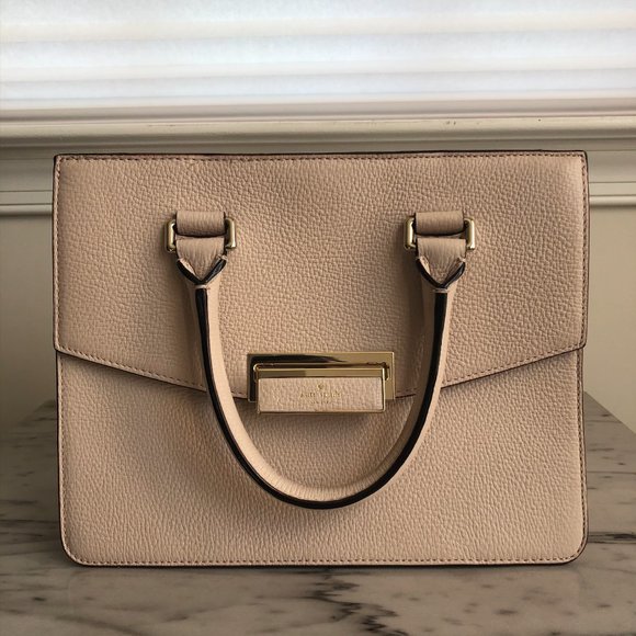 kate spade Handbags - Kate Spade Tote